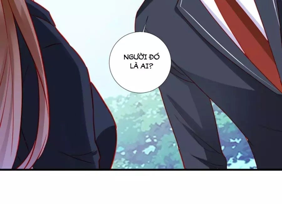 Tu La Thiếu Gia Quá Kiêu Ngạo Chapter 106 - 43