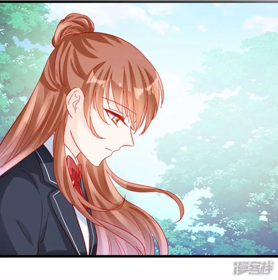 Tu La Thiếu Gia Quá Kiêu Ngạo Chapter 107 - 6