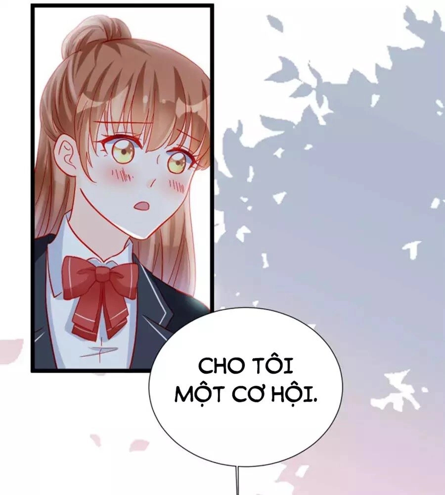 Tu La Thiếu Gia Quá Kiêu Ngạo Chapter 107 - 12