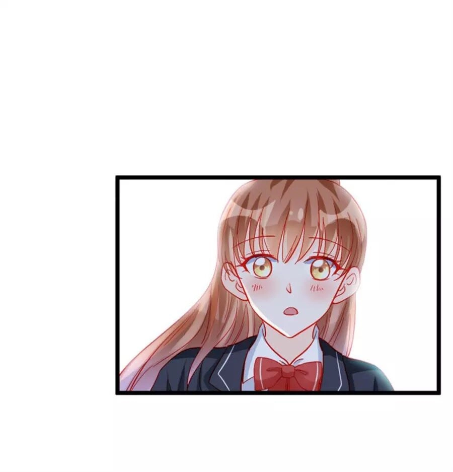 Tu La Thiếu Gia Quá Kiêu Ngạo Chapter 107 - 18