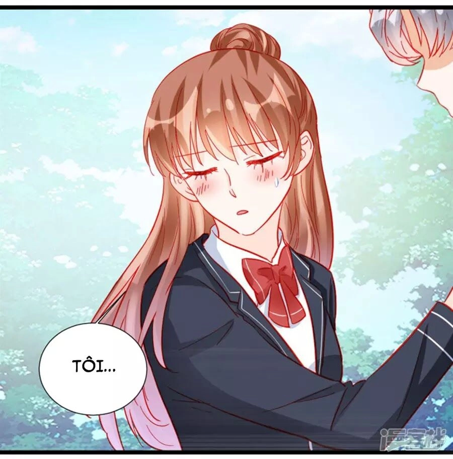 Tu La Thiếu Gia Quá Kiêu Ngạo Chapter 107 - 19