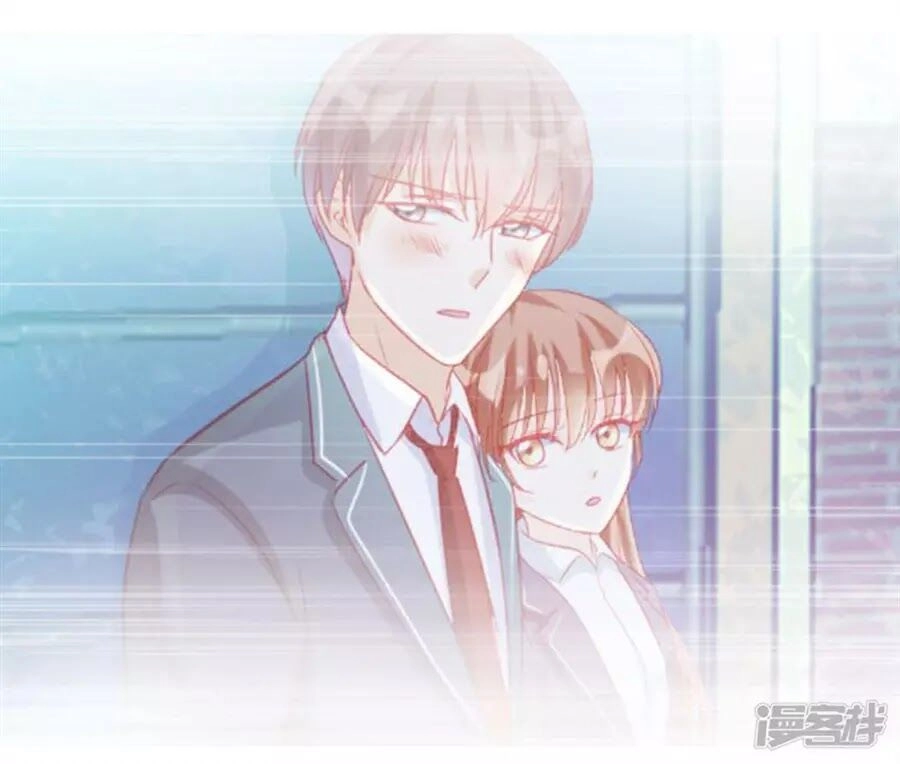 Tu La Thiếu Gia Quá Kiêu Ngạo Chapter 107 - 20