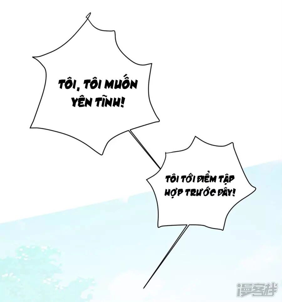 Tu La Thiếu Gia Quá Kiêu Ngạo Chapter 107 - 25