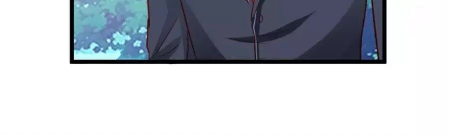 Tu La Thiếu Gia Quá Kiêu Ngạo Chapter 107 - 29