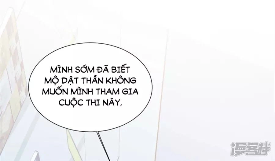 Tu La Thiếu Gia Quá Kiêu Ngạo Chapter 107 - 33