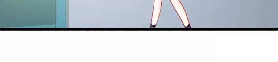 Tu La Thiếu Gia Quá Kiêu Ngạo Chapter 107 - 37