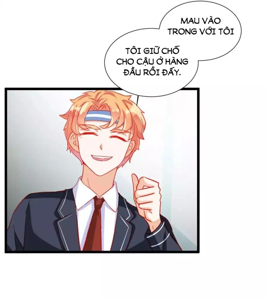 Tu La Thiếu Gia Quá Kiêu Ngạo Chapter 108 - 6