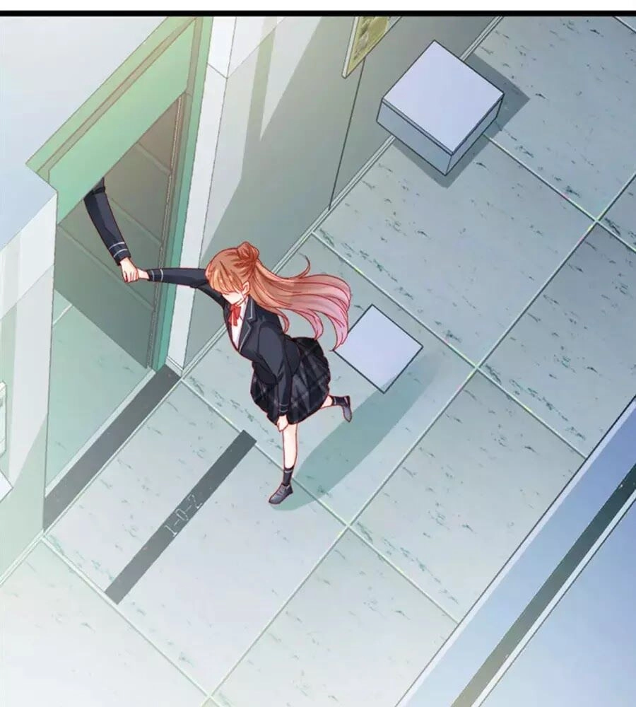 Tu La Thiếu Gia Quá Kiêu Ngạo Chapter 108 - 8