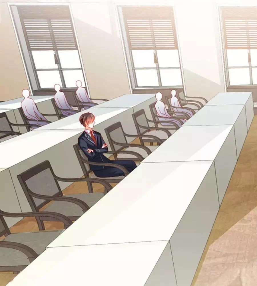 Tu La Thiếu Gia Quá Kiêu Ngạo Chapter 108 - 11