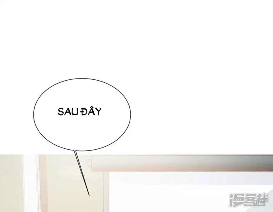 Tu La Thiếu Gia Quá Kiêu Ngạo Chapter 108 - 26