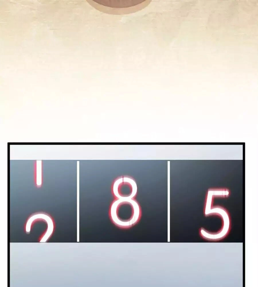 Tu La Thiếu Gia Quá Kiêu Ngạo Chapter 108 - 41