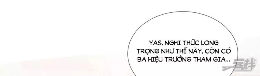 Tu La Thiếu Gia Quá Kiêu Ngạo Chapter 108 - 44