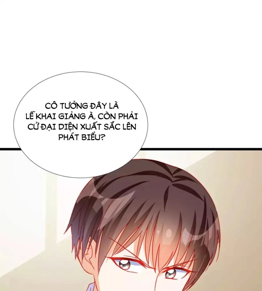 Tu La Thiếu Gia Quá Kiêu Ngạo Chapter 108 - 47