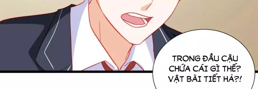 Tu La Thiếu Gia Quá Kiêu Ngạo Chapter 108 - 48