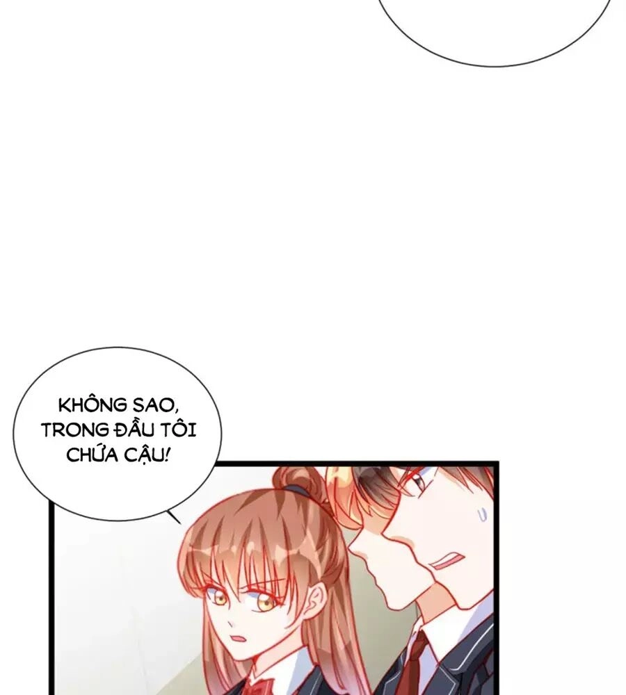 Tu La Thiếu Gia Quá Kiêu Ngạo Chapter 108 - 49