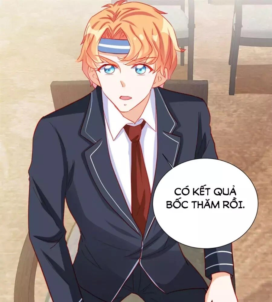 Tu La Thiếu Gia Quá Kiêu Ngạo Chapter 108 - 57