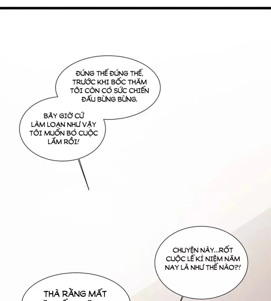 Tu La Thiếu Gia Quá Kiêu Ngạo Chapter 110 - 4