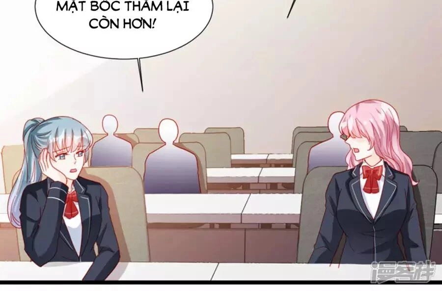 Tu La Thiếu Gia Quá Kiêu Ngạo Chapter 110 - 5