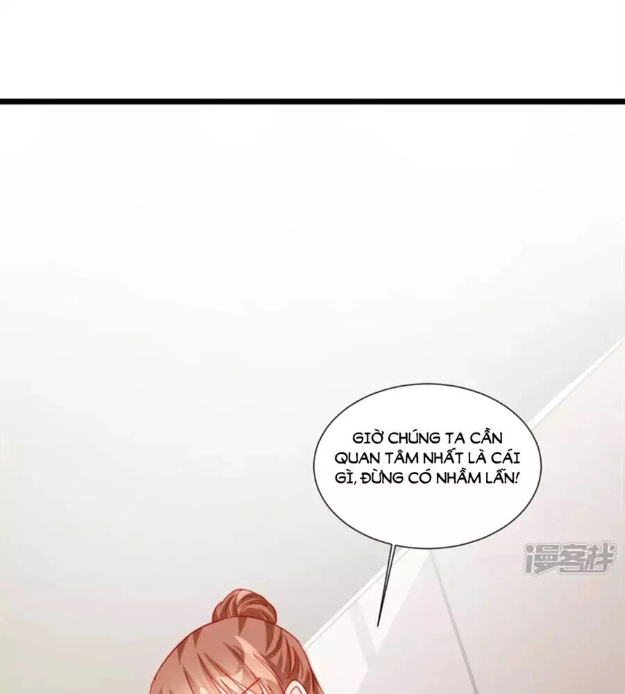 Tu La Thiếu Gia Quá Kiêu Ngạo Chapter 110 - 6