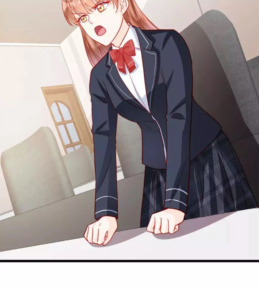 Tu La Thiếu Gia Quá Kiêu Ngạo Chapter 110 - 7