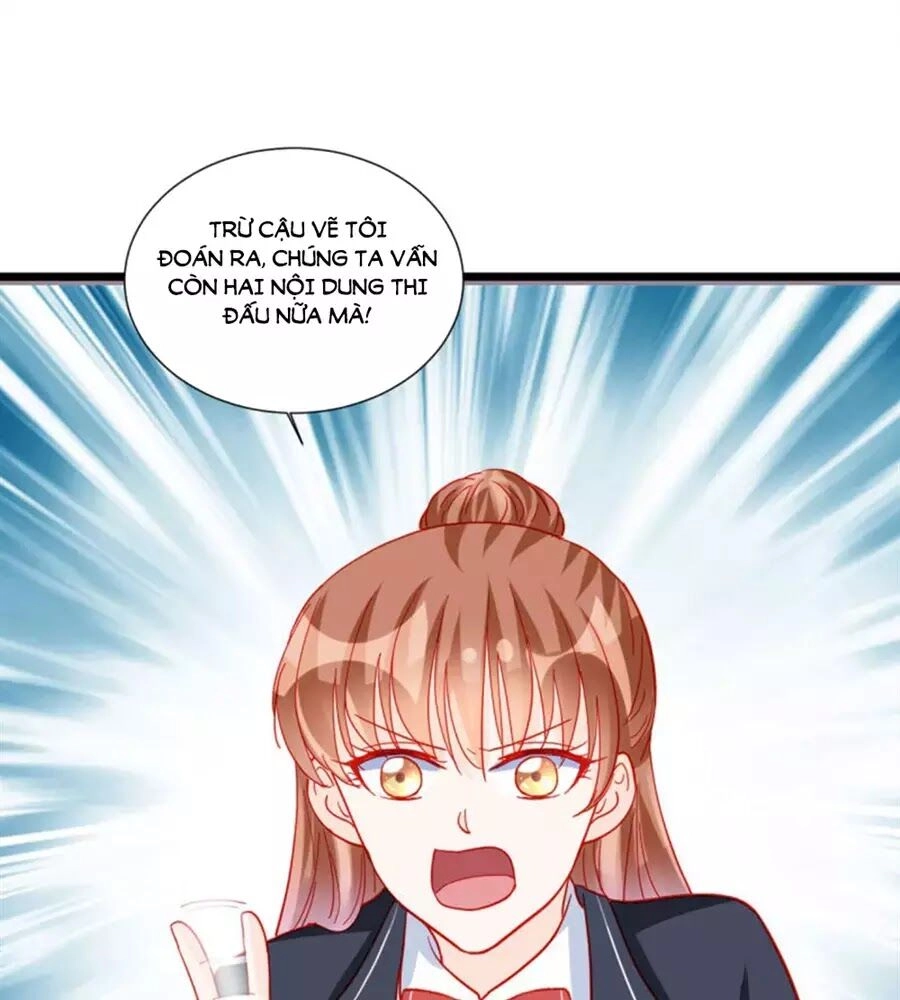 Tu La Thiếu Gia Quá Kiêu Ngạo Chapter 110 - 9