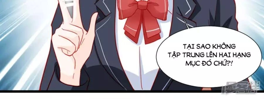 Tu La Thiếu Gia Quá Kiêu Ngạo Chapter 110 - 10