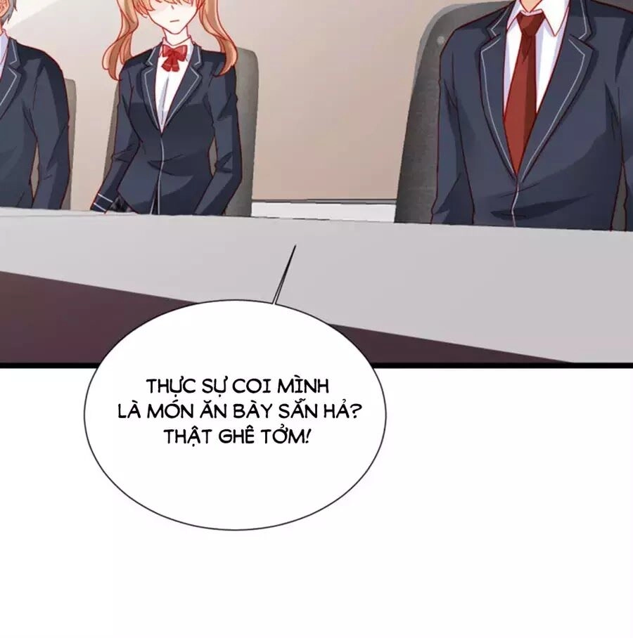 Tu La Thiếu Gia Quá Kiêu Ngạo Chapter 110 - 12