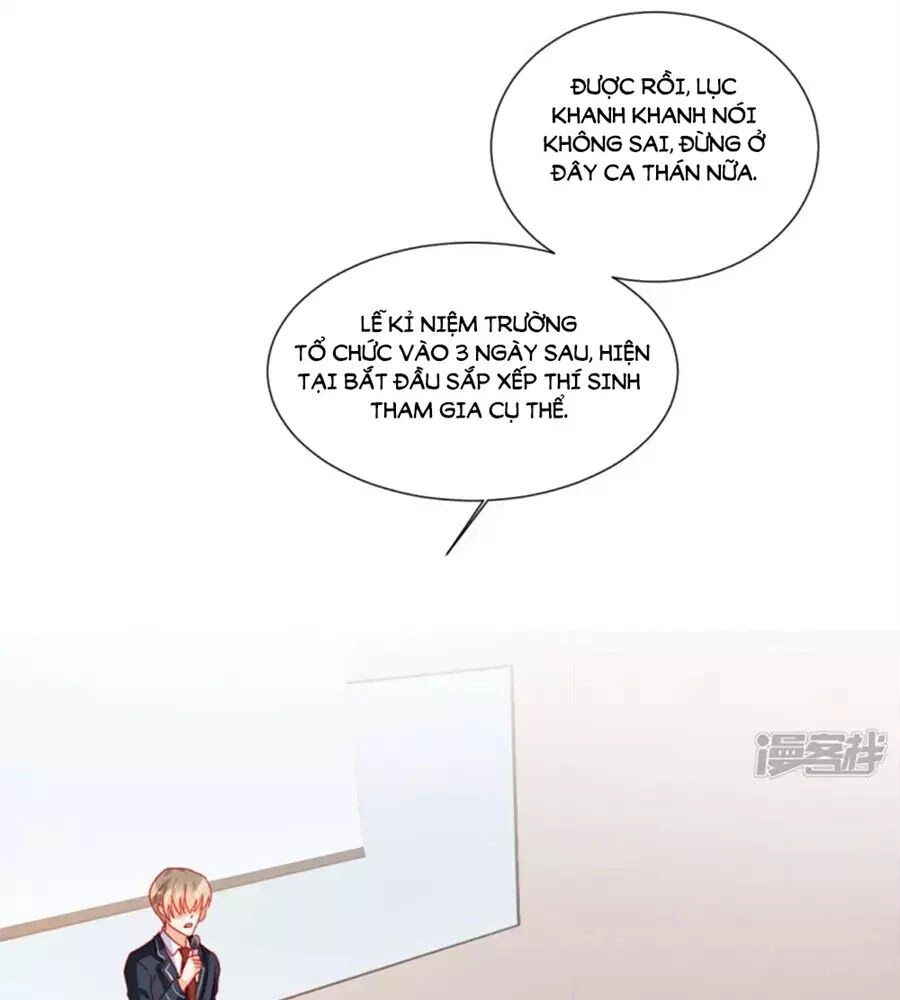 Tu La Thiếu Gia Quá Kiêu Ngạo Chapter 110 - 14