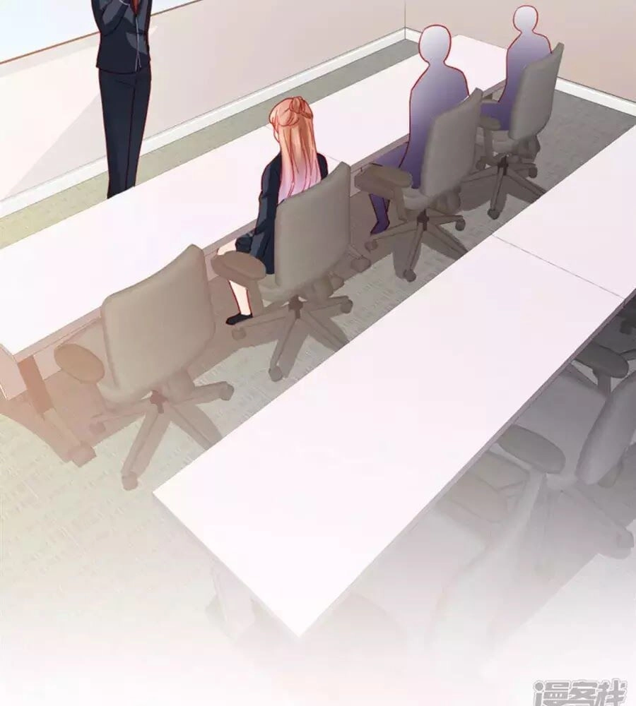 Tu La Thiếu Gia Quá Kiêu Ngạo Chapter 110 - 15