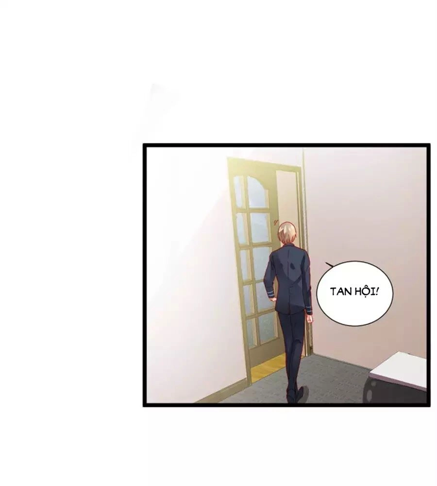 Tu La Thiếu Gia Quá Kiêu Ngạo Chapter 110 - 22