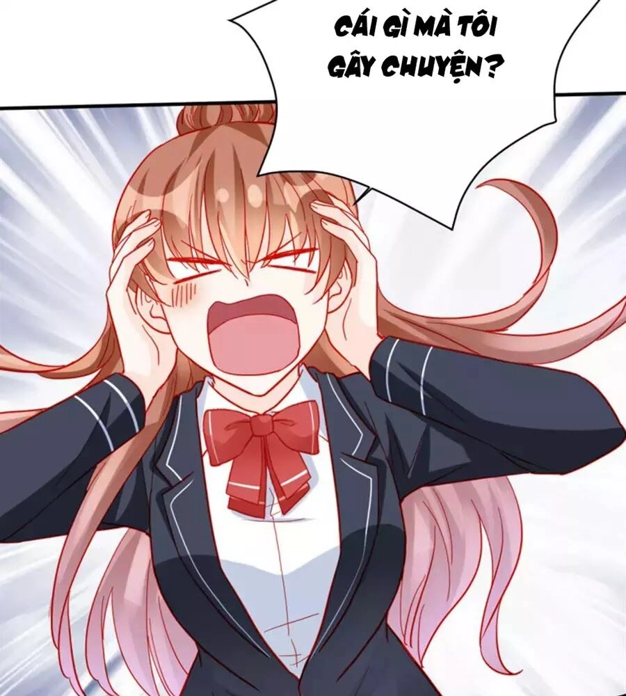 Tu La Thiếu Gia Quá Kiêu Ngạo Chapter 110 - 24