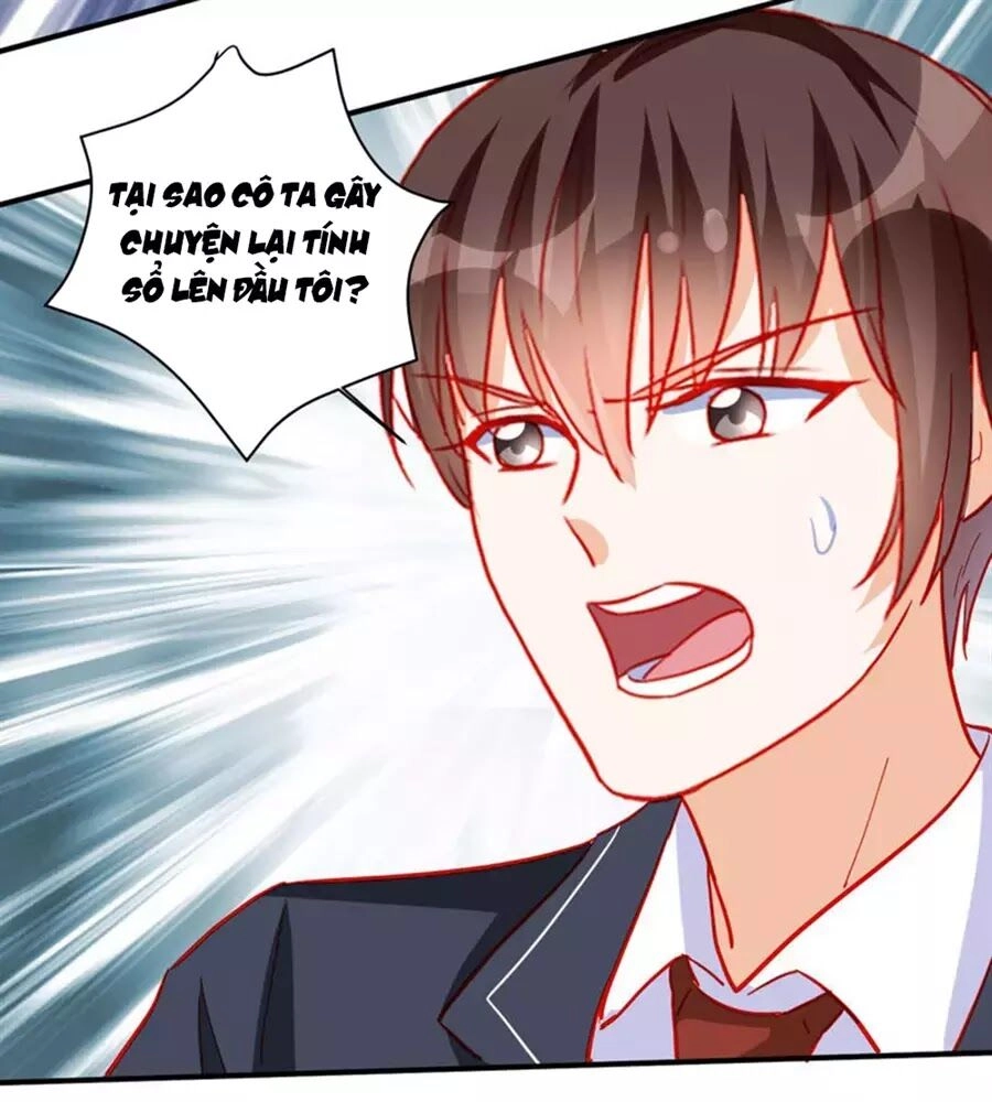 Tu La Thiếu Gia Quá Kiêu Ngạo Chapter 110 - 26