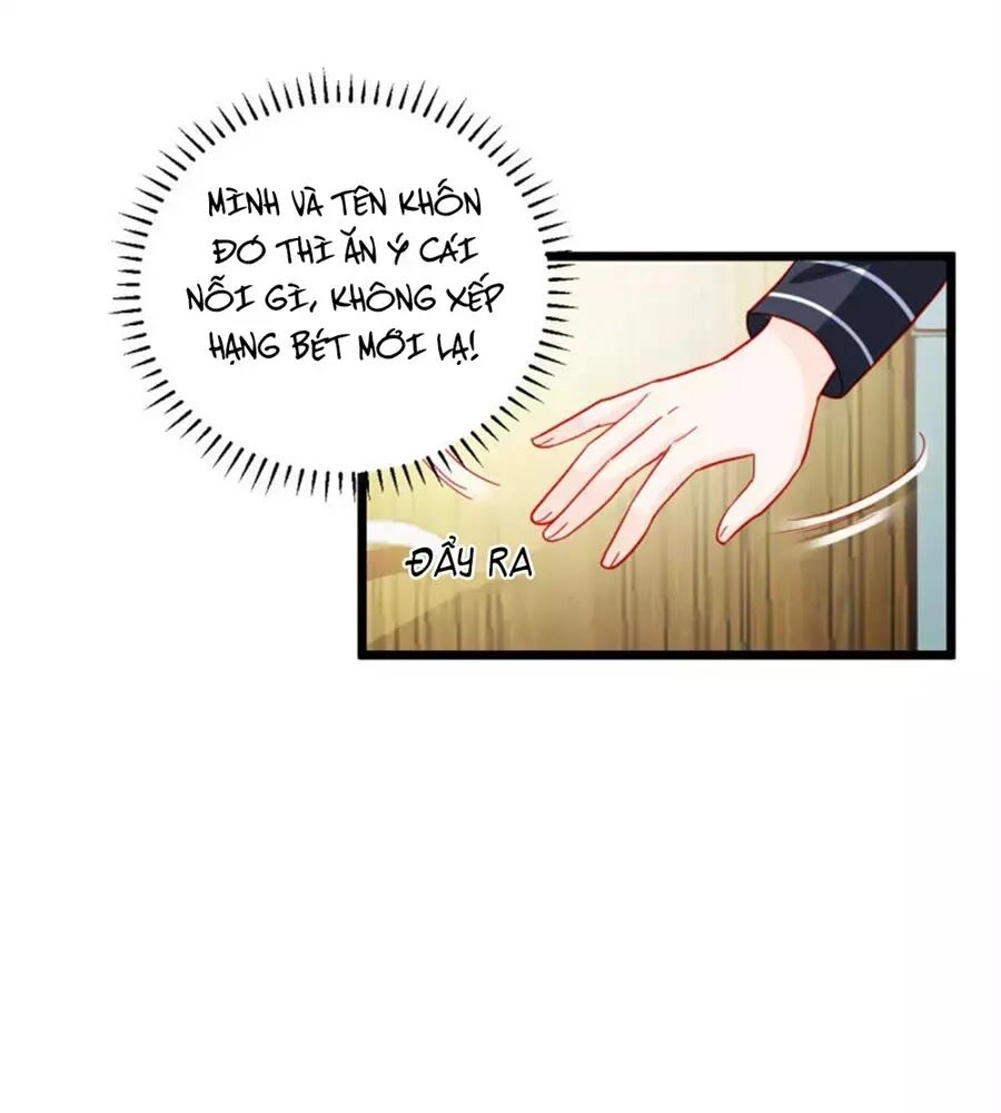 Tu La Thiếu Gia Quá Kiêu Ngạo Chapter 110 - 30