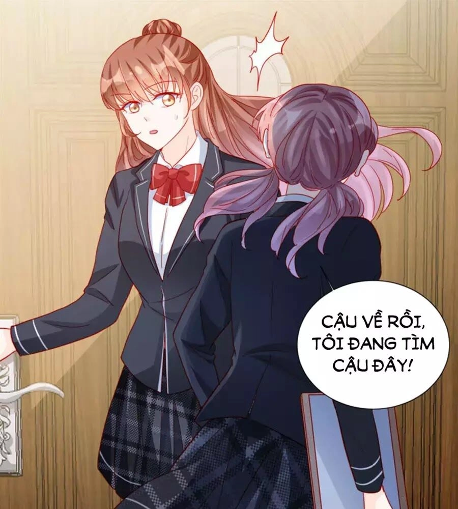 Tu La Thiếu Gia Quá Kiêu Ngạo Chapter 110 - 32