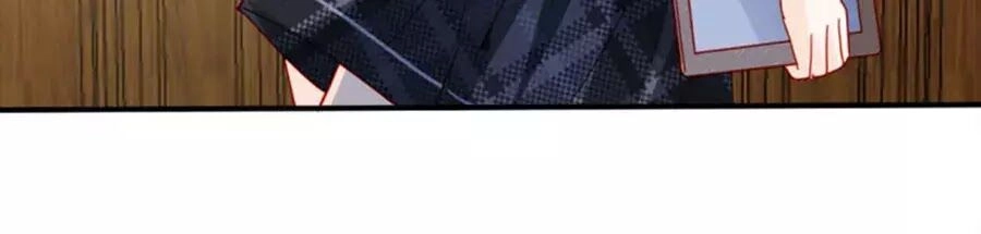 Tu La Thiếu Gia Quá Kiêu Ngạo Chapter 110 - 33