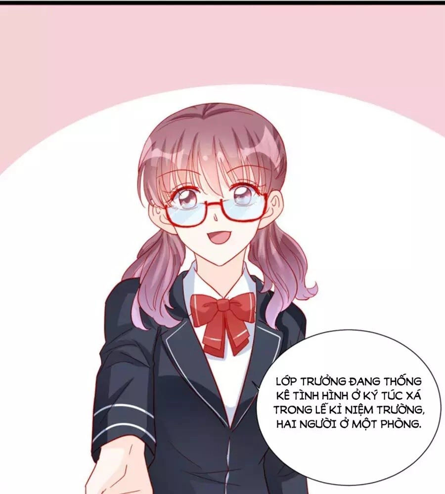 Tu La Thiếu Gia Quá Kiêu Ngạo Chapter 110 - 34