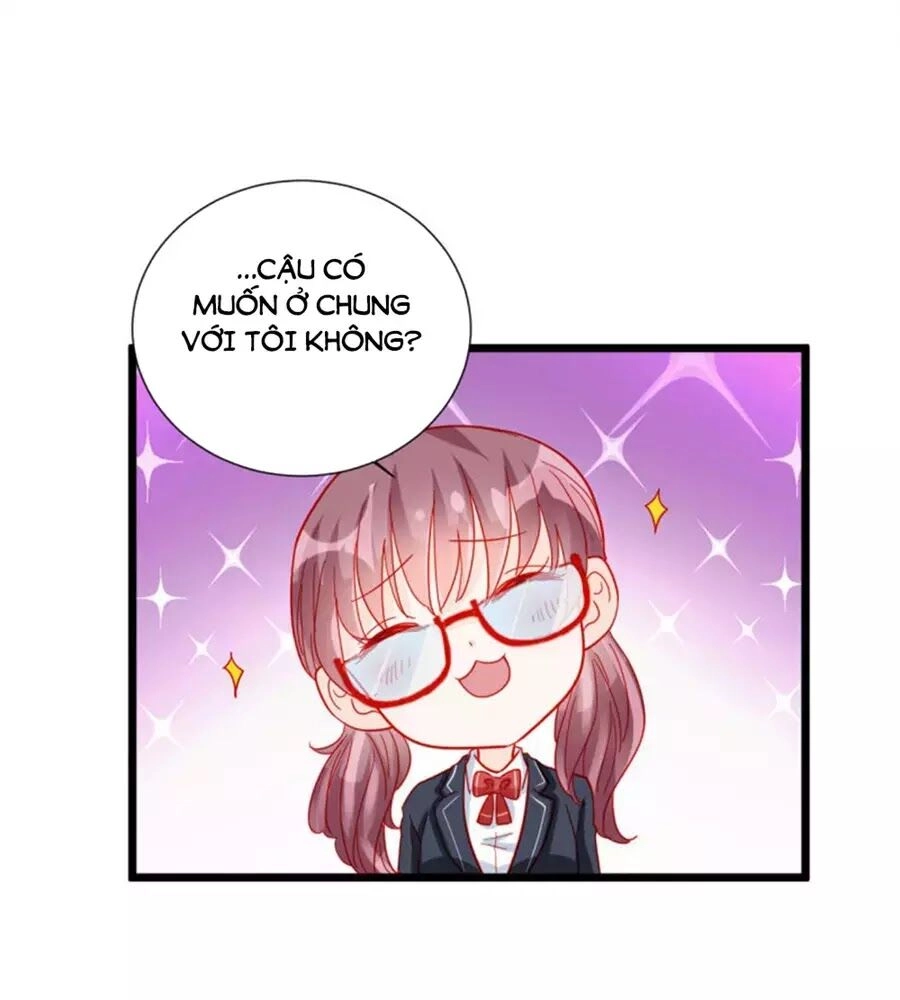 Tu La Thiếu Gia Quá Kiêu Ngạo Chapter 110 - 36