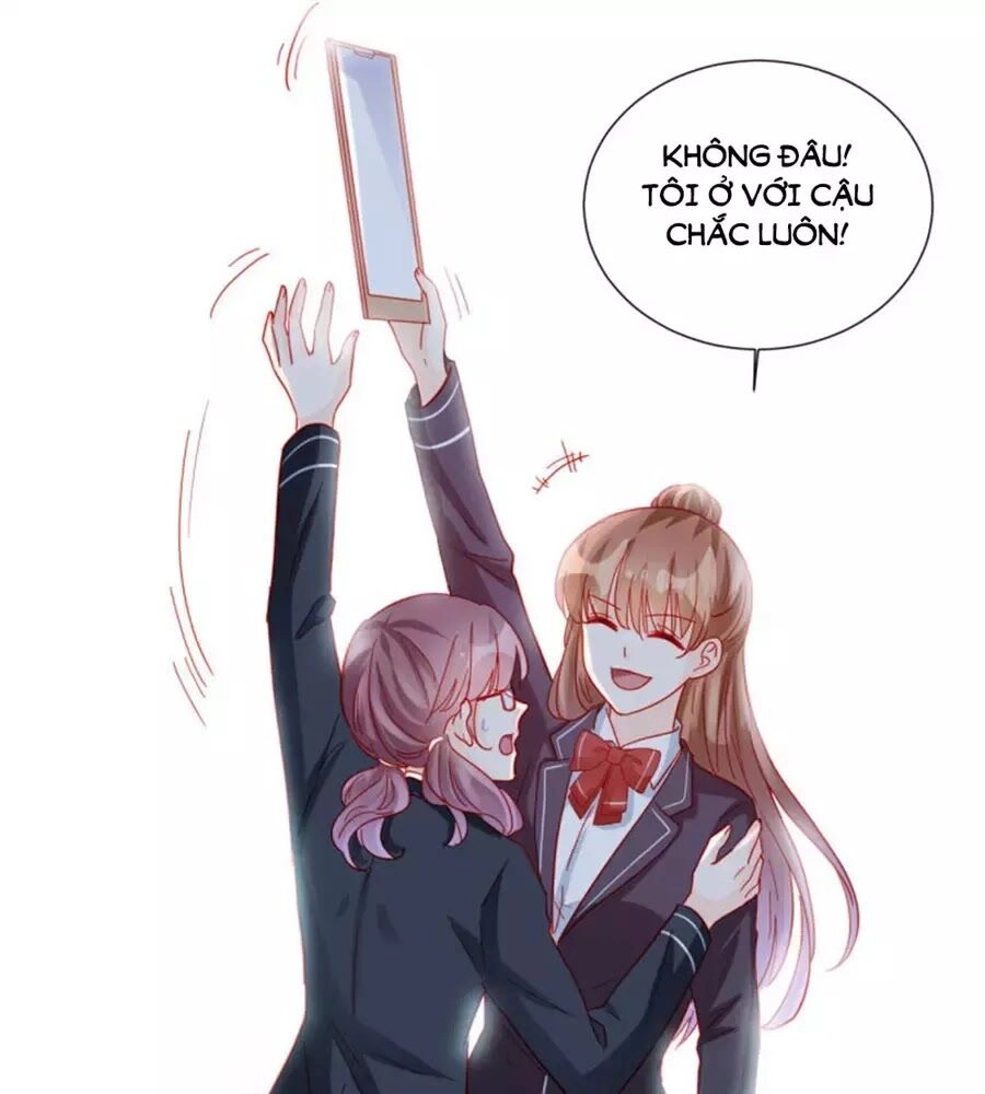 Tu La Thiếu Gia Quá Kiêu Ngạo Chapter 110 - 41