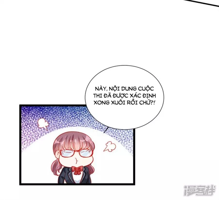 Tu La Thiếu Gia Quá Kiêu Ngạo Chapter 110 - 43