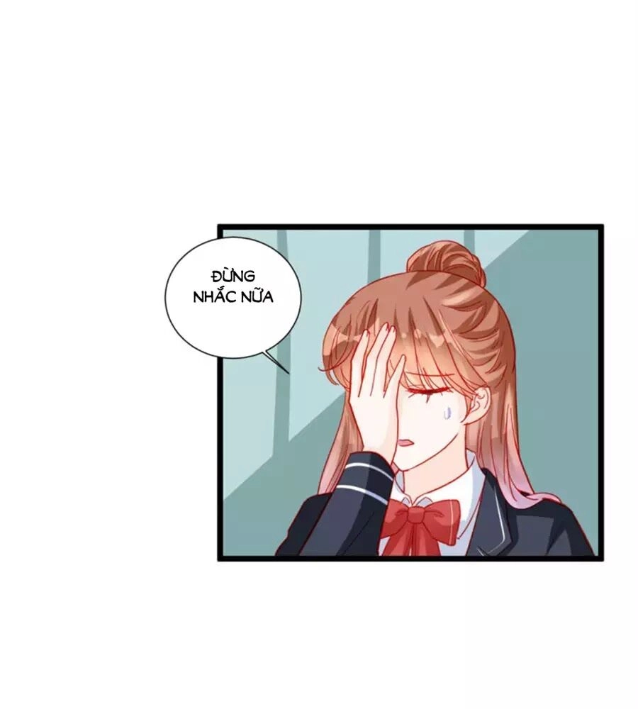 Tu La Thiếu Gia Quá Kiêu Ngạo Chapter 110 - 44