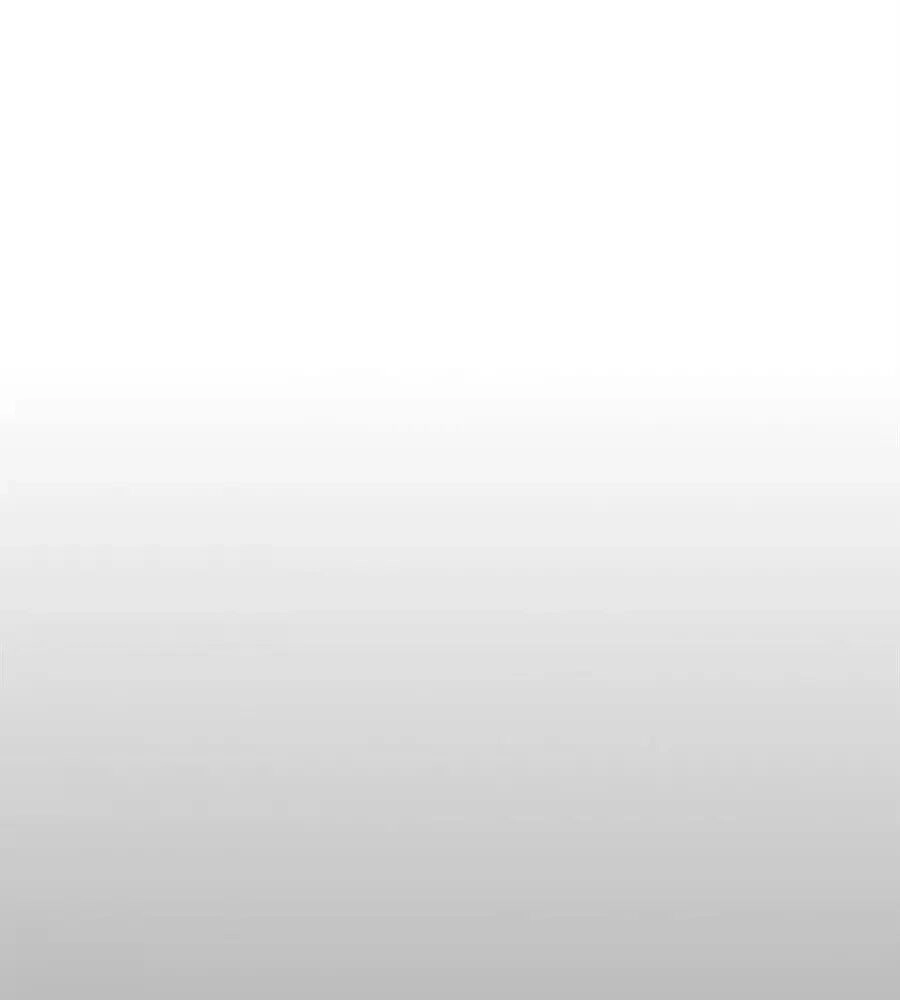 Tu La Thiếu Gia Quá Kiêu Ngạo Chapter 110 - 46