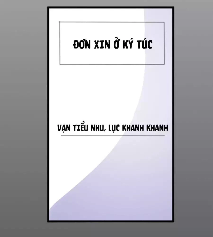 Tu La Thiếu Gia Quá Kiêu Ngạo Chapter 110 - 48