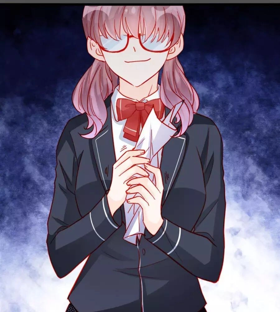 Tu La Thiếu Gia Quá Kiêu Ngạo Chapter 110 - 50