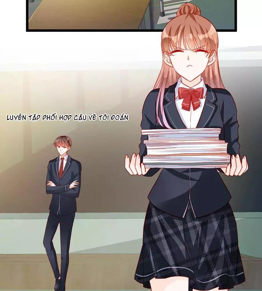 Tu La Thiếu Gia Quá Kiêu Ngạo Chapter 111 - 2