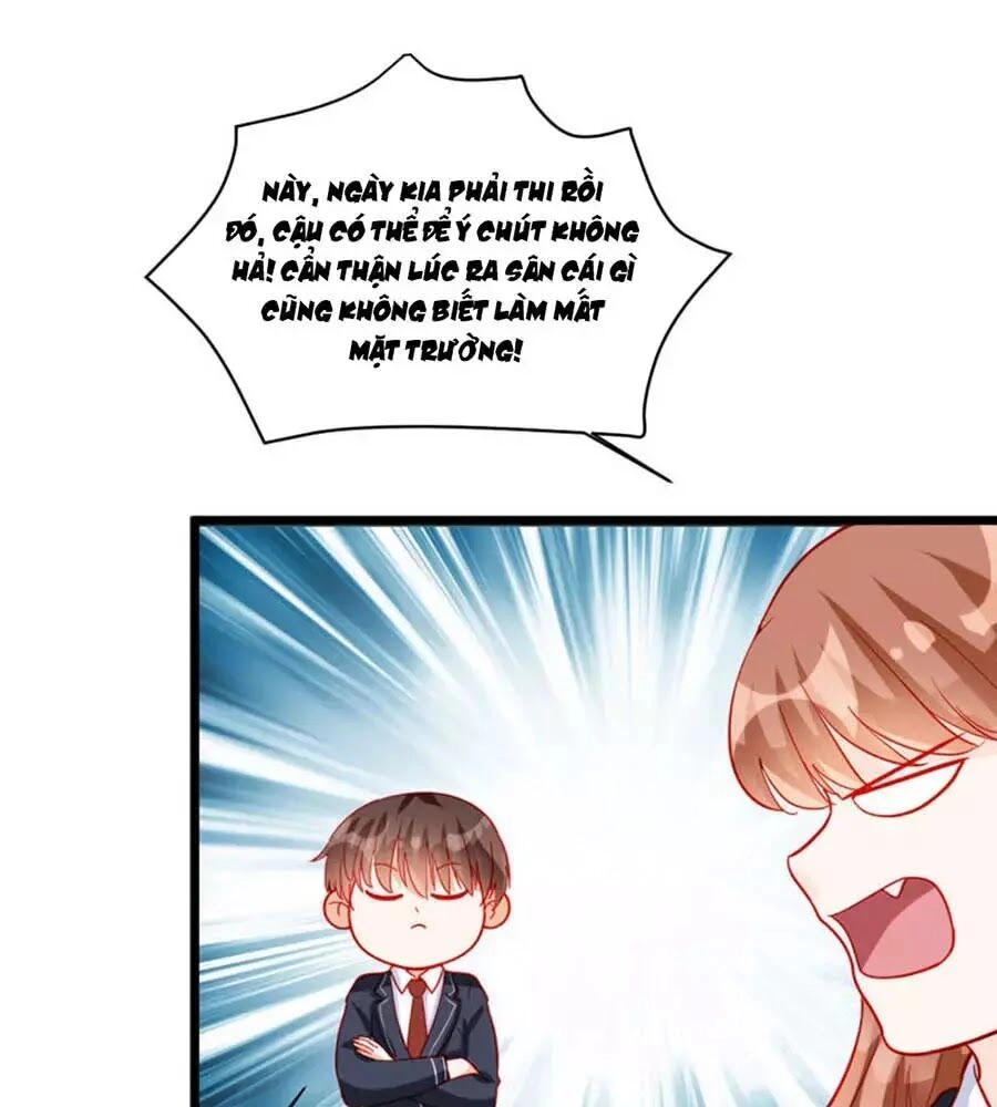 Tu La Thiếu Gia Quá Kiêu Ngạo Chapter 111 - 4