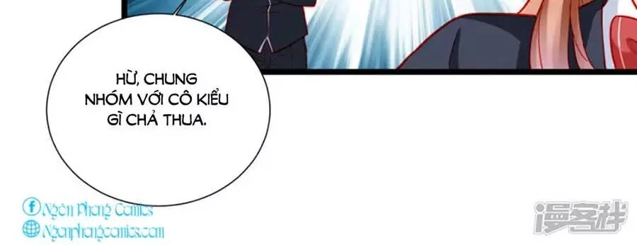 Tu La Thiếu Gia Quá Kiêu Ngạo Chapter 111 - 5