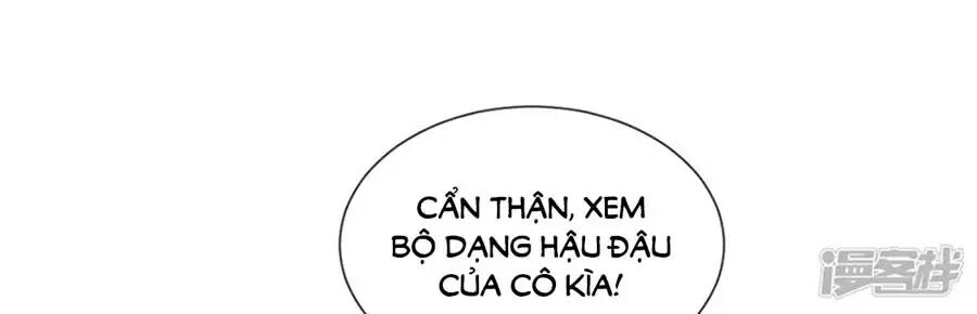 Tu La Thiếu Gia Quá Kiêu Ngạo Chapter 111 - 7