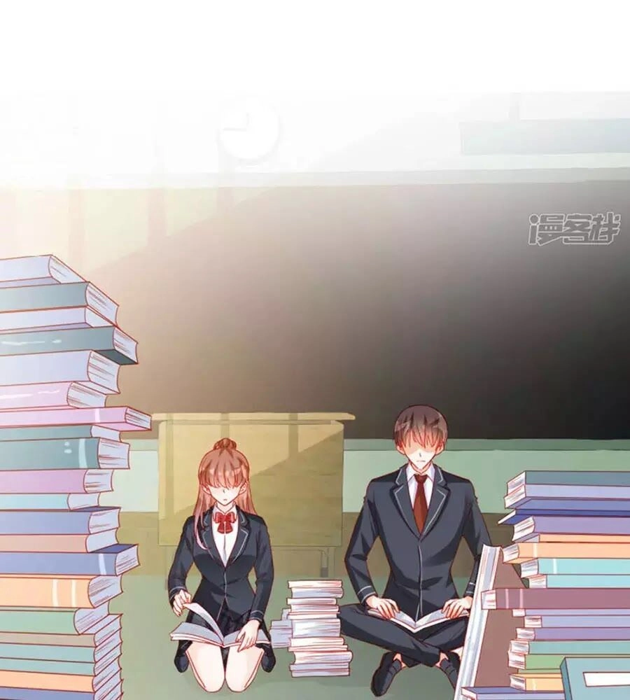 Tu La Thiếu Gia Quá Kiêu Ngạo Chapter 111 - 11