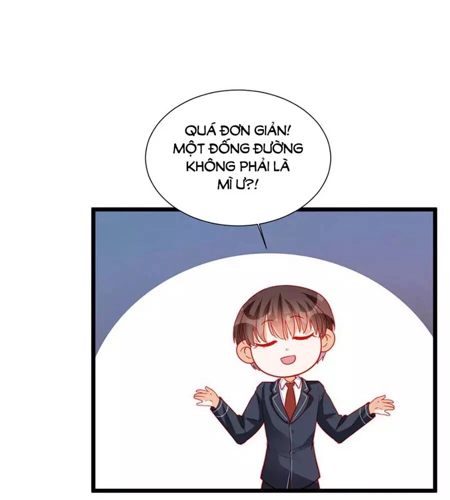 Tu La Thiếu Gia Quá Kiêu Ngạo Chapter 111 - 15