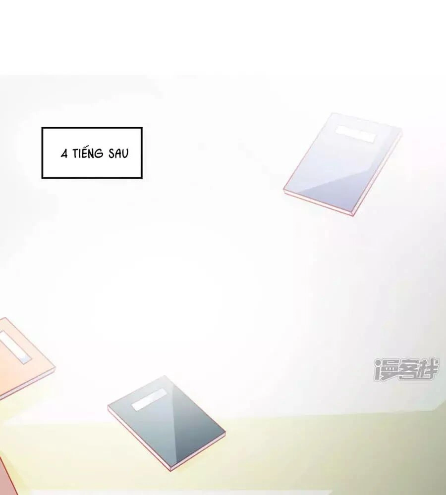 Tu La Thiếu Gia Quá Kiêu Ngạo Chapter 111 - 25